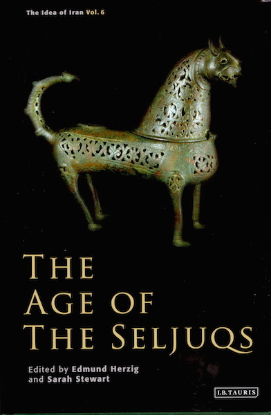 The Age of the Seljuqs