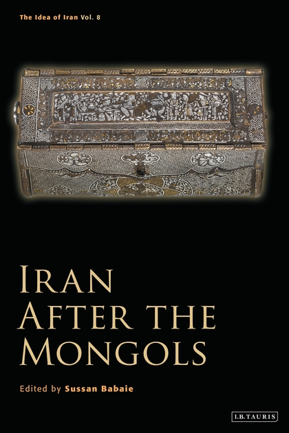 iran-after-the-mongols