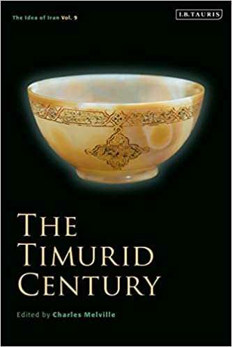 the-timurid-century