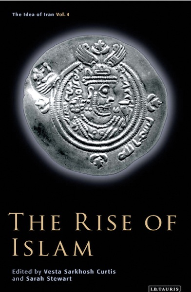 The Rise of Islam onerror=