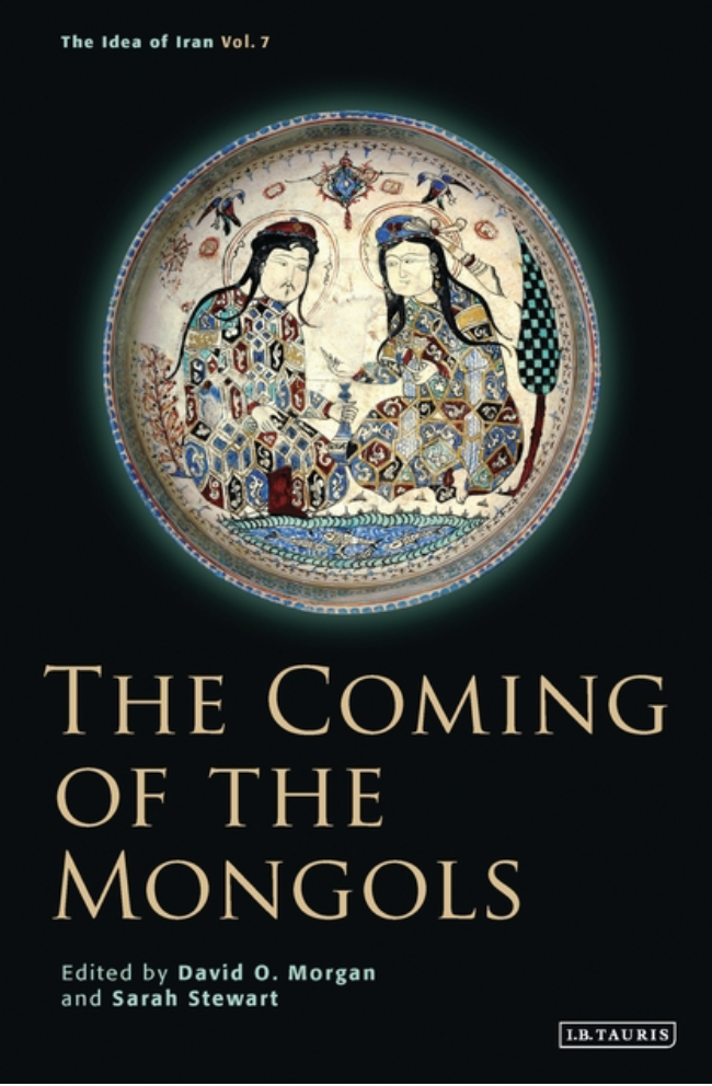 The Coming of the Mongols onerror=